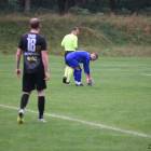 zdjęcie nr 14
