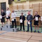 zdjęcie nr 16