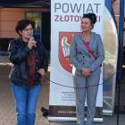 Fotka nr 1 z 73