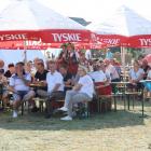 zdjęcie nr 23