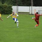 zdjęcie nr 19