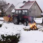 Fotka nr 2 z 16