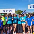 zdjęcie nr 10