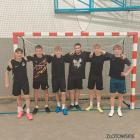 Fotka nr 1 z 4