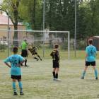 zdjęcie nr 16