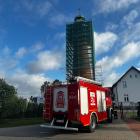 Fotka nr 2 z 14