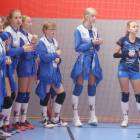 zdjęcie nr 10
