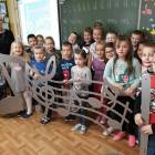 zdjęcie nr 8