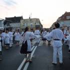 zdjęcie nr 71