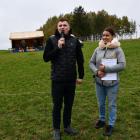 zdjęcie nr 13