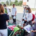 zdjęcie nr 19