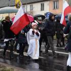 zdjęcie nr 24