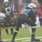 zdjęcie nr 23