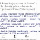 zdjęcie nr 10