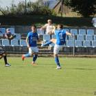 Fotka nr 3 z 26