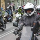 zdjęcie nr 104