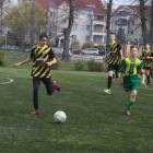 Fotka nr 1 z 31