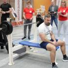 Fotka nr 1 z 53