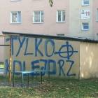 Fotka nr 2 z 3