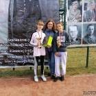 zdjęcie nr 15