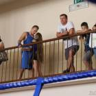 zdjęcie nr 62
