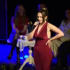 zdjęcie nr 26