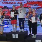 zdjęcie nr 1