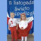 zdjęcie nr 30