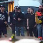 zdjęcie nr 9