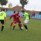 zdjęcie nr 18