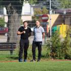 zdjęcie nr 17