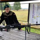 Fotka nr 5 z 22