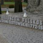 zdjęcie nr 43
