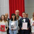zdjęcie nr 24