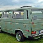 zdjęcie nr 50