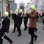 zdjęcie nr 7