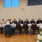 zdjęcie nr 13