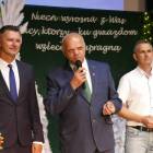 zdjęcie nr 9