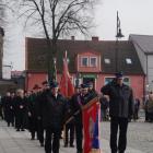 zdjęcie nr 43