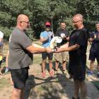Fotka nr 1 z 13