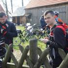 zdjęcie nr 13