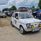 zdjęcie nr 30