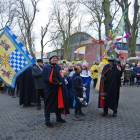 zdjęcie nr 48