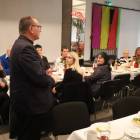 zdjęcie nr 12