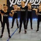 zdjęcie nr 178
