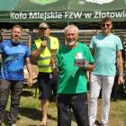 zdjęcie nr 10