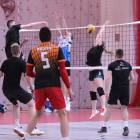 zdjęcie nr 17