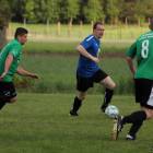 zdjęcie nr 22