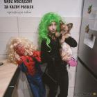 zdjęcie nr 9