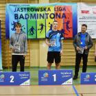 zdjęcie nr 18